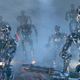 Image for article titled Linux Creator Linus Torvalds Laughs at the AI Apocalypse
